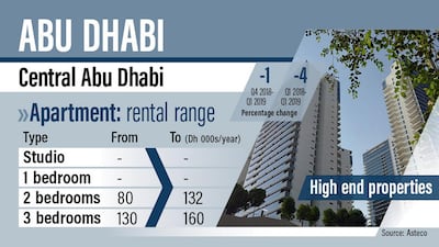 Ramon Penas / The National