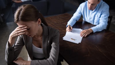 Changes made to UAE family law in November have had a considerable impact on the way married people divorce in the UAE.