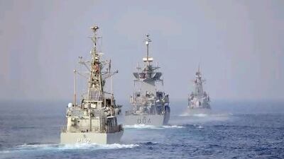 :The UAE and Qatar have completed a joint military exercise. It focused on training and executing military operations involving the two nations.