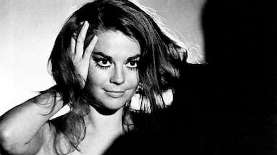 The controversial drowning of Natalie Wood in 1981 resulted in the temporary halt in production for her last film Brainstorm. With most of her major scenes completed upon her death, director Douglas Trumbull re-wrote the script and used a body double for some of Wood's scenes. The drama was eventually released in 1983 to a tepid box office response.