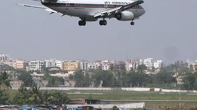 Prashanth Vishwanathan / Bloomberg