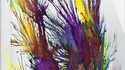 Courtesy The Third Line