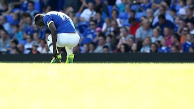 Jan Kruger / Getty Images