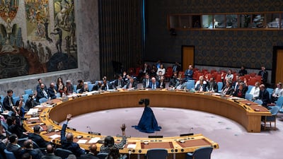 Sudan says a UN Security Council meeting was changed to a closed-consultation format, meaning its representatives could not attend. AP