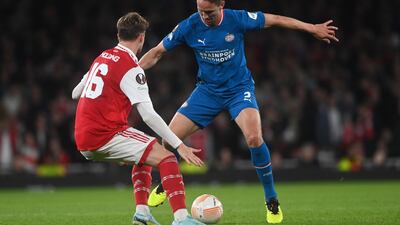 Luuk de Jong (Veerman, 78’) – N/R, Was left in disbelief when Teze didn’t find him as the substitute didn’t get any other opportunities. Provided some good flicks and link-up play. EPA