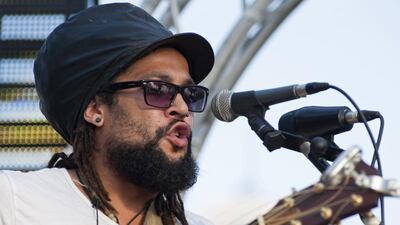 Jeff Topping / For The National