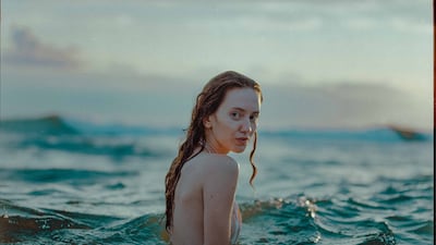 Mateusz Zurowski, Poland, winner, National Awards, Sony World Photography Awards 2023