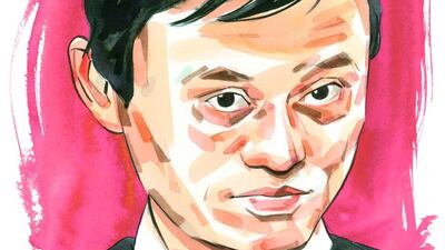 Kagan McLeod for The National