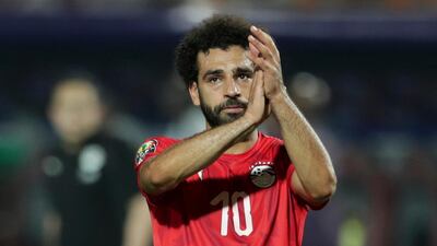 12. Mohamed Salah (football); 30.5 million, $165,000. Associated Press