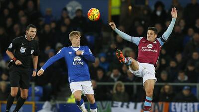 Jason Cairnduff / Reuters