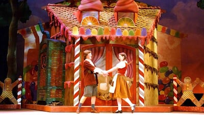 Casey A. Cass / University of Colorado