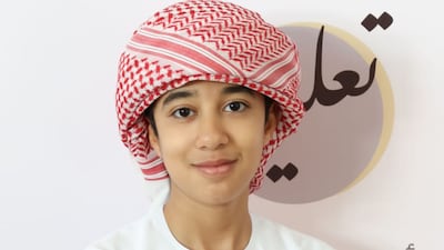 In October, Ahmed won first place in a piano competition at the Ammar Award for Supporting Creative People with Disabilities 2022 in Riyadh, Saudi Arabia.