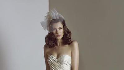 Courtesy of Zeina Kash