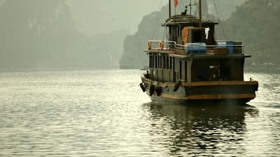 North and South Vietnam. Whether you’re looking for an adventure or just a leisurely holiday spent on the beach with a book in hand, Vietnam seems to cater to every kind of traveller. If the idea of visiting the whole country appeals to you, take a tour of the north and south with Vietnam Unique Tours. The itinerary runs for a total of eight days and travels from Hanoi to Ho Chi Minh city. The holiday includes visiting Sapa, the Mekong Delta, Ha Long Bay, the Cu Chi tunnels, the War Remnants Museum, Ben Thành market, the One Pillar Pagoda, the Temple of Literature, a pearl farm and more. Price includes domestic flights, accommodation, a cookery demonstration, a Tai Chi session, kayaking, meals, transfers in air-conditioned transport, an English-speaking guide and all entrance fees. Beverages and personal expenses are not included. The eight-day tour starts from $660 (Dh2,424) per person (www.vietnam-uniquetours.com). Return flights on Emirates start from Dh2, 895. iStockphoto.com