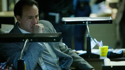 Credit Patriot Pictures