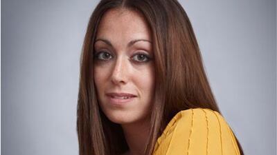 Lucy Caldwell’s novel has been described as ‘a beautifully written and mature reflection on identity, loyalty and belief in a complex world’. Johnny Ring