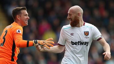 Ian MacNicol / Getty Images