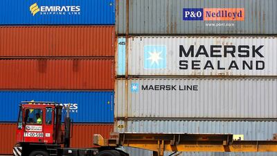 Picture clue for 39. Pawan Singh / The National