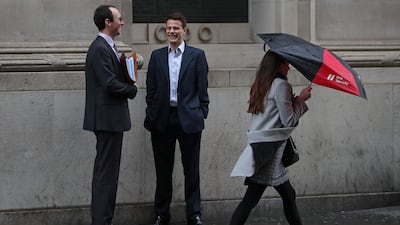 It will take women almost 100 years to close the gender gap, WEF report says. Bloomberg