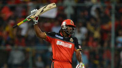 Manjunath Kiran / AFP