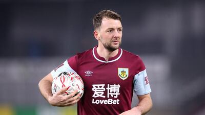 Dale Stephens, £35,000 a week. Getty