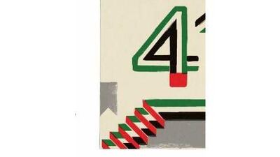 Pep Montserrat for The National