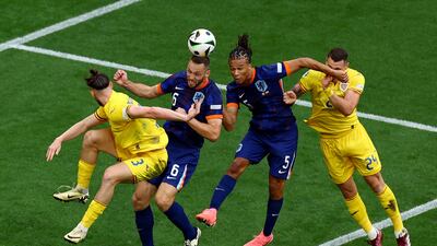 Brilliant tracking back and tackle to deny Man goalscoring opportunity in first half which summed up his match and the Manchester City man did not put a foot wrong in his 69 minutes on the pitch. Reuters