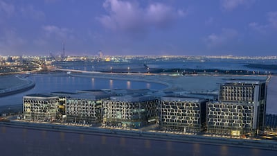 Four types of licences are being offered as part of the Creatives Journey initiative. Photo: D3