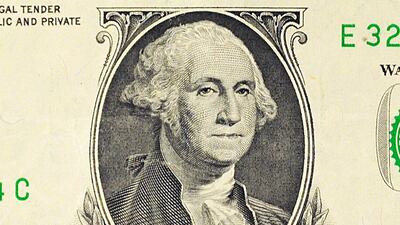 US expats are concerned about two taxes: a one-time repatriation levy on old foreign profits and an annual levy on foreign profits going forward. Photo: AFP