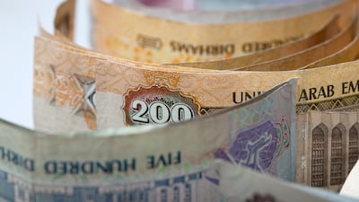 Money laundering and other financial crimes have become more sophisticated. The National