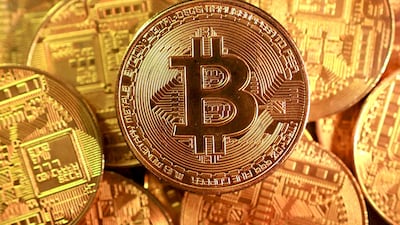 Bitcoin lets you carry your wealth across a border in your head and access it from any country with an internet connection. Reuters