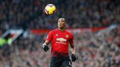 Southampton 0 Manchester United 2 (Saturday, 9.30pm): Why? United are a frustrating side to watch as despite the talent at their disposal they continue to underwhelm. Anthony Martial and Marouane Fellaini have been the bright points for them of them and Jose Mourinho will look to them to see off struggling Southampton. Getty Images