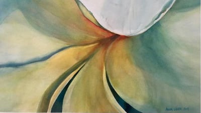 Courtesy Art Couture