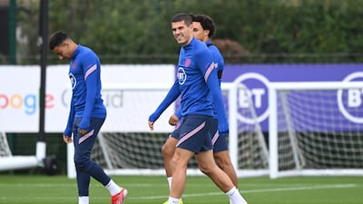 Conor Coady, £16,500 a week at Wolves. Getty