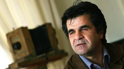 The Iranian filmmaker Jafar Panahi is to make a further appeal against a conviction that resulted in a six-year jail term and a 20-year ban on making films.