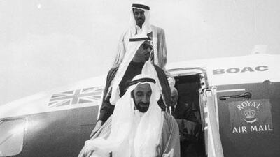 Tim Graham / Fox Photos / Getty Images