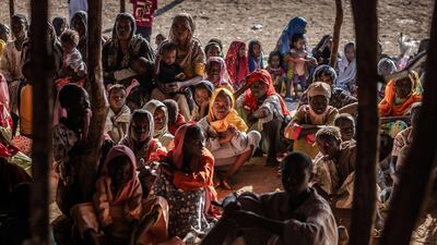 The UN agency is also working with partners and local authorities to support South Sudanese returnees as they travel to their respective communities