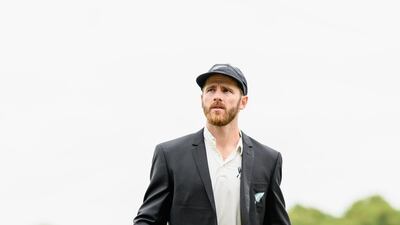 New Zealand captain Kane Williamson's stupendous performance with the bat against Pakistan in the UAE last month alone would be enough for him to be in this list. That he also led Sunrisers Hyderabad to the Indian Premier League final is a bonus, even though his side were beaten by much-too-strong Chennai Super Kings at the last hurdle. Williamson's image as the humble captain comes as a breath of fresh air at a time when more players are getting into trouble for their poor attitude on and off the field. Kai Schwoerer / Getty Images