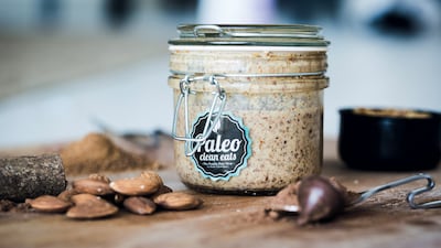 Courtesy: Rashi Chowdhary