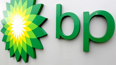 Fuel giant BP has closed some forecourts as a shortage of lorry drivers hits deliveries. Photo: PA