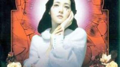 My Fair Lady: Park Chan-wook wraps up the Vengeance trilogy with his masterpiece.