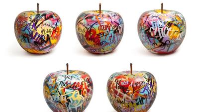 Courtesy Cities Boutique