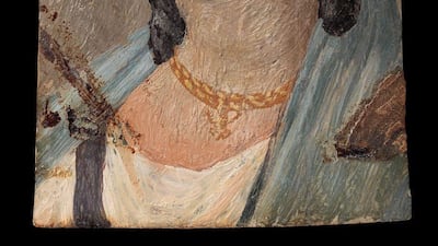 Three separate American investigations were conducted into the matter, according to the antiquities ministry. The investigations conclusively determined that the artefacts were smuggled out of Egypt illegally.