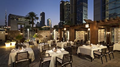 Courtesy Al Nafoorah