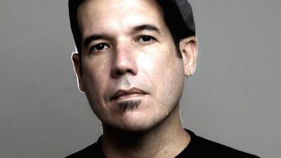 Photo by Marcelolyra Olhonu