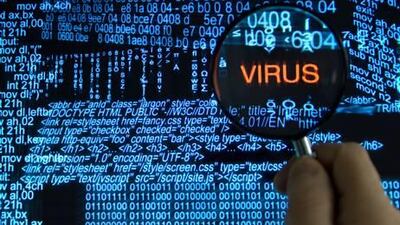 A computer virus, dubbed Duqu, designed for espionage has emerged in the Middle East. E J vanHannen