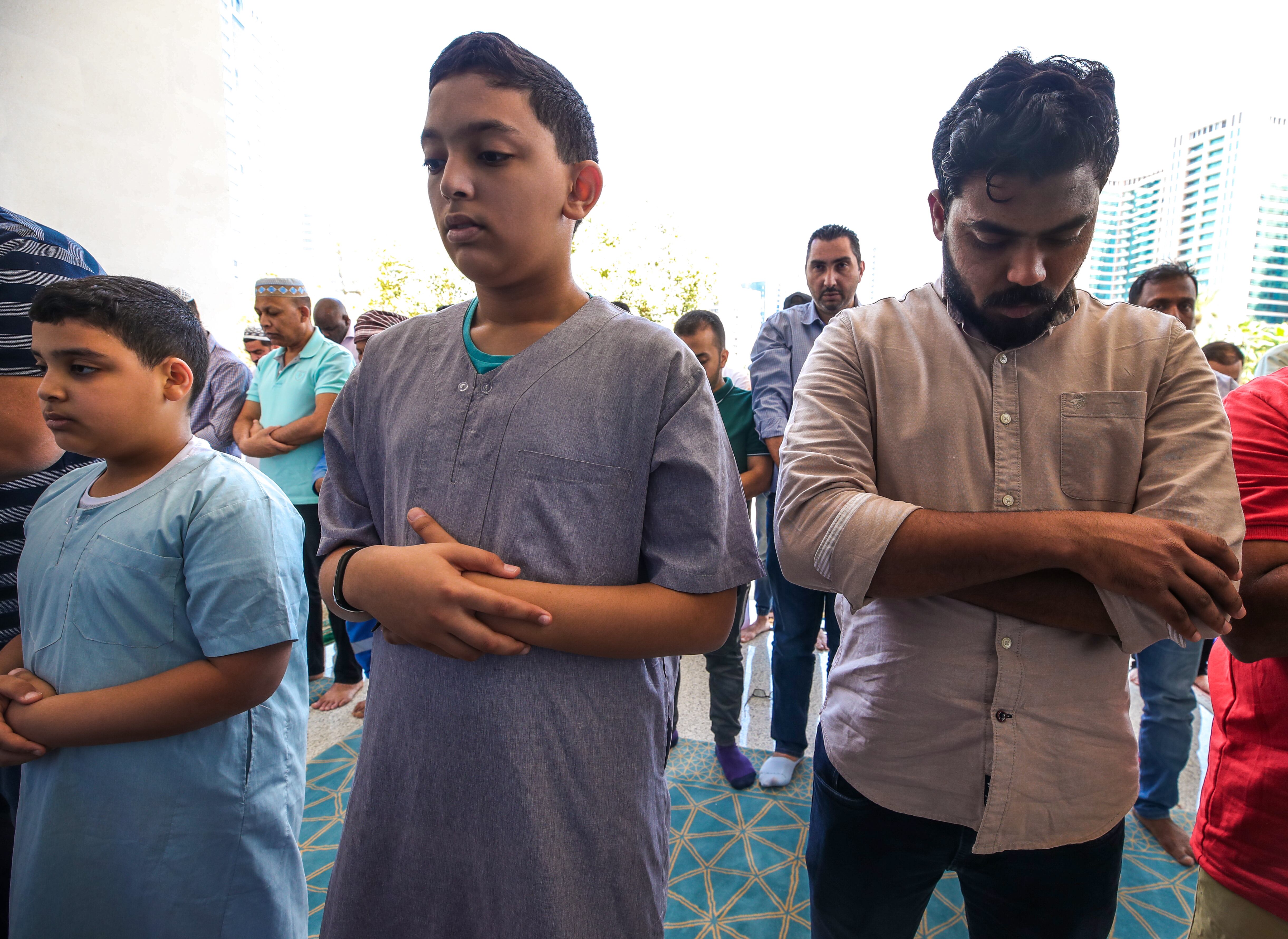 Ten new UAE laws in 2026 that everybody should know about – explained ...
