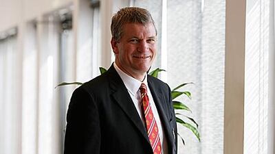 David Gill, the chief executive of Manchester United, says most Premier League clubs would welcome a winter break.