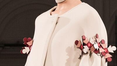 Handbag and accessories designer Anya Hindmarch launches iMessage stickers. Courtesy of Anya Hindmarch