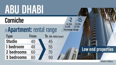 Ramon Penas / The National